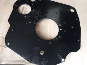  ( )ǲ-5301 ''"