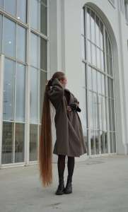   Ͳв  !    Telegram 0633013356 Viber 0961002722 - 