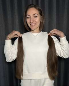   Ͳв  !   !Telegram 0633013356 Viber 0961002722