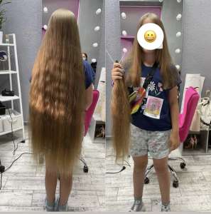   Ͳв    35 . .     0961002722  0633013356