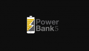   ί Ͳ POWERBANK5