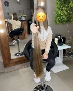   в  !      096 100 27 22,063 301 33 56