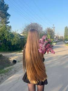   в    35       0961002722  0633013356 - 