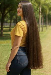   вƲ   - ,  Viber 0961002722 Telegram 0633013356 - 