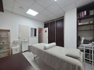   ᒺ   , `, 10000 ./.