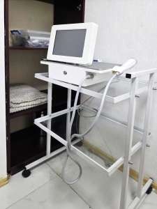   ᒺ   , `, 10000 ./.