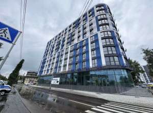   ᒺ   , , 170000 ./. - 