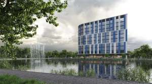   ᒺ   , , 170000 ./.