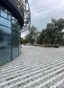   ᒺ   , , 170000 ./.