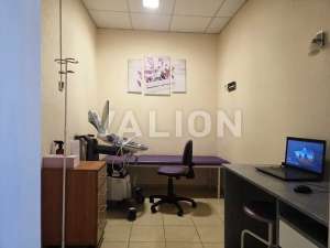   ᒺ   , `, 20000 ./. - 