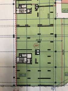   ᒺ   , , 405000 ./.