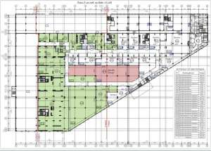   ᒺ   , , 405000 ./.