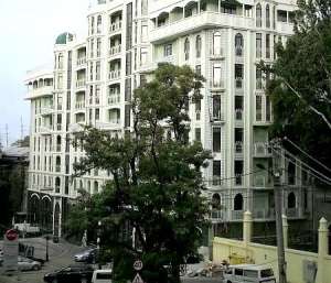  1- .  -. .  . 66 . - 