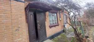  1-   , , 16000 $ - 