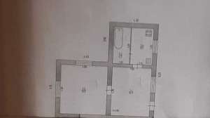  1-   , , 17000 $