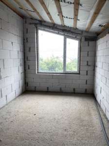 1-  ,  , 19500 $ - 