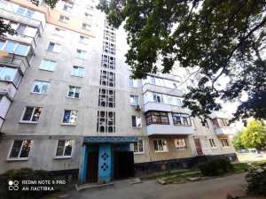  1-  ,  , 36000 $ - 