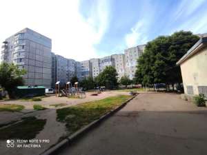 1-  ,  , 36000 $