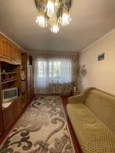  1-  ,  , 36000 $