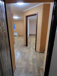  1-  ,  , 37500 $