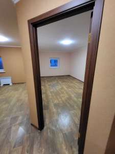 1-  ,  , 37500 $