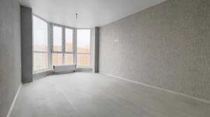  1-  ,  , 41900 $ - 