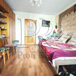  1-  ,  , 43000 $ - 