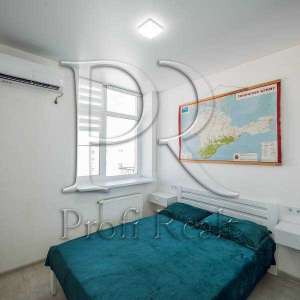  1-  ,  , 44900 $ - 