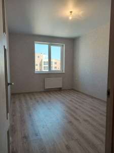  1-  ,  , 48999 $ - 