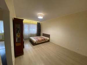  1-  ,  , 51500 $