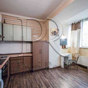  1-  ,  , 55000 $ - 
