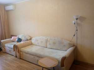  1-  ,  , 56000 $ - 