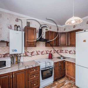  1-  ,  , 59000 $