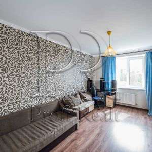  1-  ,  , 59000 $