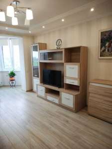  1-  ,  , 63000 $