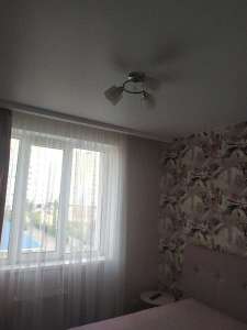  1-  ,  , 63300 $