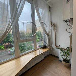  1-  ,  , 67500 $ - 