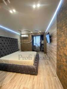  1-  ,  , 83000 $