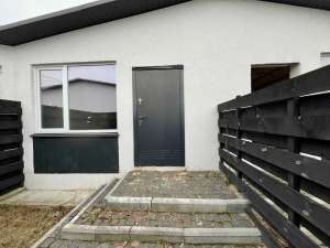  1-  , , 10000 $ - 