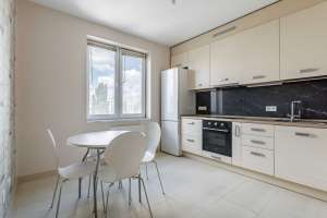 1-  , , 105000 $ - 
