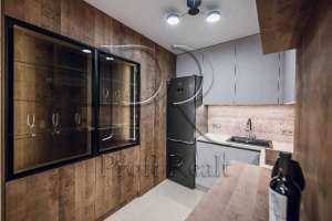  1-  , , 105500 $ - 