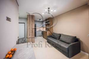  1-  , , 105500 $