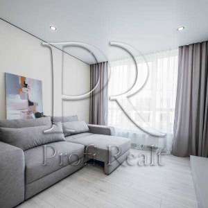  1-  , , 107400 $ - 