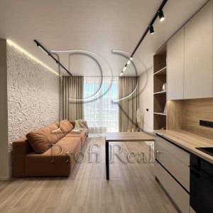  1-  , , 107900 $ - 