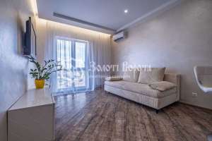  1-  , , 108000 $ - 
