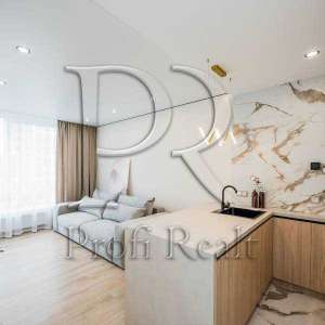  1-  , , 108500 $ - 