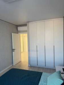  1-  , , 109500 $