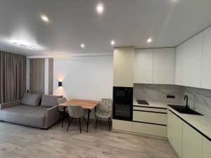  1-  , , 109500 $ - 