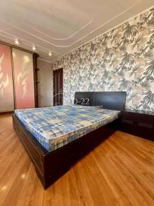  1-  , , 110000 $ - 