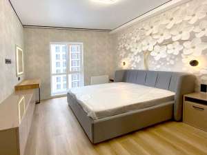  1-  , , 113000 $
